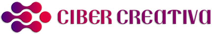 Ciber Creativa